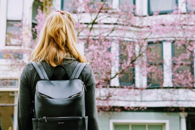 deciding when is a good time to go to college for you